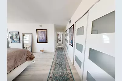 137 Golden Isles Dr #1609, Hallandale Beach, FL 33009 - Photo 11