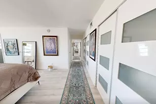 137 Golden Isles Dr, Hallandale Beach, FL 33009 - Photo 11