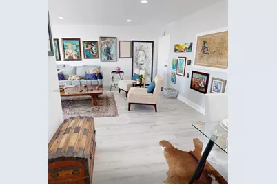 137 Golden Isles Dr #1609, Hallandale Beach, FL 33009 - Photo 7