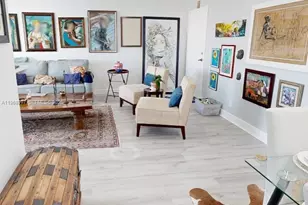 137 Golden Isles Dr, Hallandale Beach, FL 33009 - Photo 7