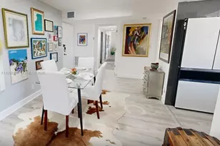 137 Golden Isles Dr, Hallandale Beach, FL 33009 - Photo 5