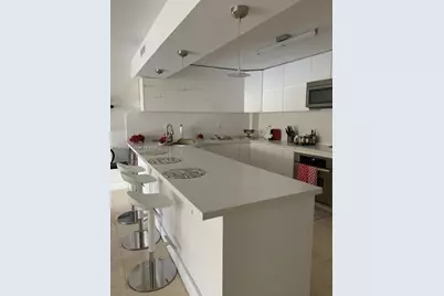 199 Ocean Lane Dr #811, Key Biscayne, FL 33149 - Photo 11