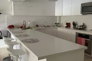 199 Ocean Ln Dr, Key Biscayne, FL 33149 - Photo 11