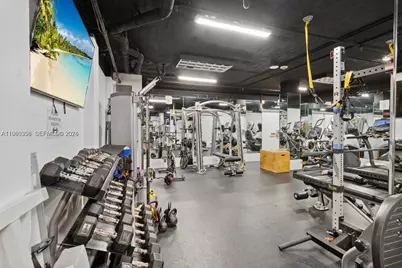 199 Ocean Lane Dr #811, Key Biscayne, FL 33149 - Photo 9