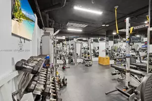199 Ocean Ln Dr, Key Biscayne, FL 33149 - Photo 9