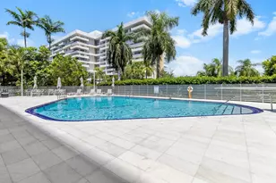 199 Ocean Ln Dr, Key Biscayne, FL 33149 - Photo 7