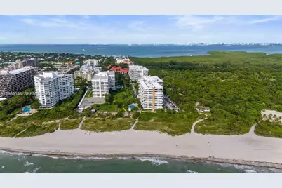 199 Ocean Lane Dr #811, Key Biscayne, FL 33149 - Photo 3