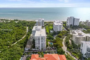199 Ocean Ln Dr, Key Biscayne, FL 33149 - Photo 17