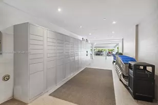 199 Ocean Ln Dr, Key Biscayne, FL 33149 - Photo 15