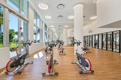 1504 Bay Rd #N-1208, Miami Beach, FL 33139 - Photo 37