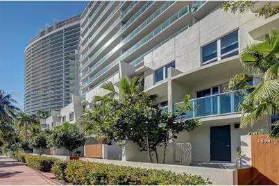 1504 Bay Rd #N-1208, Miami Beach, FL 33139 - Photo 47
