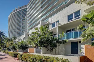 1504 Bay Rd, Miami Beach, FL 33139 - Photo 47