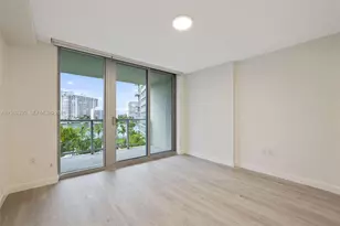 1504 Bay Rd, Miami Beach, FL 33139 - Photo 15