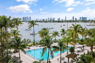 1504 Bay Rd #N-1208, Miami Beach, FL 33139 - Photo 9