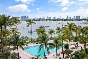 1504 Bay Rd, Miami Beach, FL 33139 - Photo 9