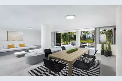 1504 Bay Rd #N-1208, Miami Beach, FL 33139 - Photo 31
