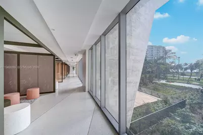 1504 Bay Rd #N-1208, Miami Beach, FL 33139 - Photo 77