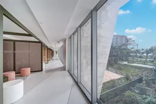 1504 Bay Rd, Miami Beach, FL 33139 - Photo 77