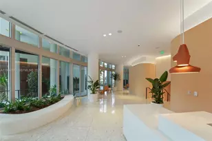 1504 Bay Rd, Miami Beach, FL 33139 - Photo 71