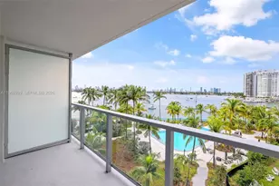 1504 Bay Rd, Miami Beach, FL 33139 - Photo 19