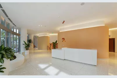 1504 Bay Rd #N-1208, Miami Beach, FL 33139 - Photo 69