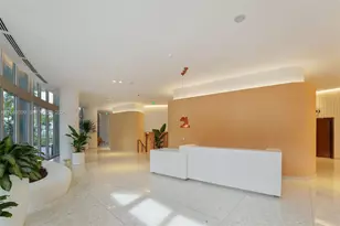 1504 Bay Rd, Miami Beach, FL 33139 - Photo 69