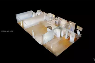 200 Diplomat Pkwy, Hallandale Beach, FL 33009 - Photo 5