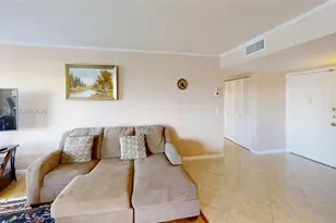 200 Diplomat Pkwy, Hallandale Beach, FL 33009 - Photo 11