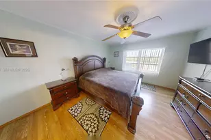 200 Diplomat Pkwy, Hallandale Beach, FL 33009 - Photo 13