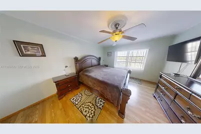 200 Diplomat Pkwy #620, Hallandale Beach, FL 33009 - Photo 13