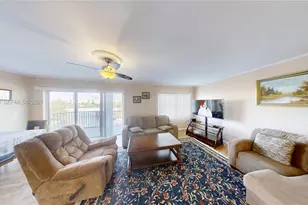 200 Diplomat Pkwy, Hallandale Beach, FL 33009 - Photo 11