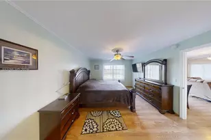 200 Diplomat Pkwy, Hallandale Beach, FL 33009 - Photo 17