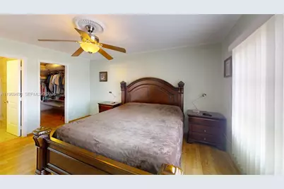 200 Diplomat Pkwy #620, Hallandale Beach, FL 33009 - Photo 25