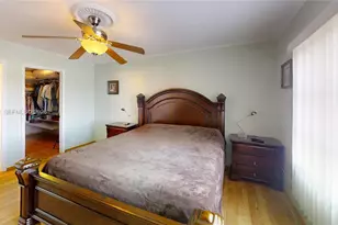 200 Diplomat Pkwy, Hallandale Beach, FL 33009 - Photo 25