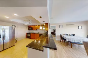 200 Diplomat Pkwy, Hallandale Beach, FL 33009 - Photo 15