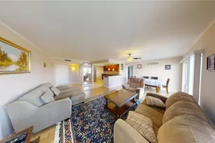 200 Diplomat Pkwy, Hallandale Beach, FL 33009 - Photo 33