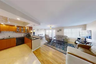 200 Diplomat Pkwy, Hallandale Beach, FL 33009 - Photo 31