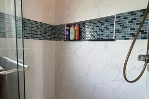 2809 S Serenity Cir S, Fort Pierce, FL 34981 - Photo 37