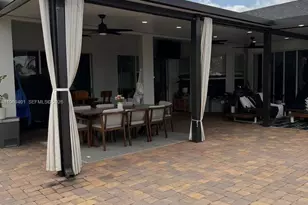 2809 S Serenity Cir S, Fort Pierce, FL 34981 - Photo 47