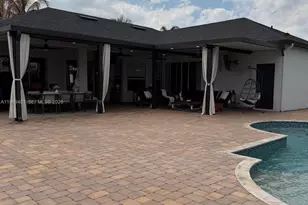 2809 S Serenity Cir S, Fort Pierce, FL 34981 - Photo 45