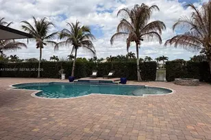 2809 S Serenity Cir S, Fort Pierce, FL 34981 - Photo 53