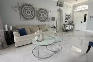 2809 S Serenity Cir S, Fort Pierce, FL 34981 - Photo 23