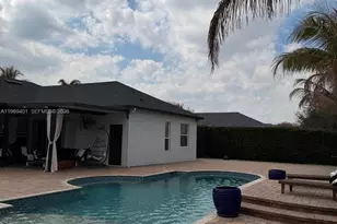 2809 S Serenity Cir S, Fort Pierce, FL 34981 - Photo 49