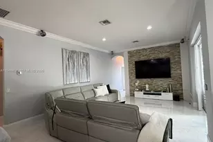 2809 S Serenity Cir S, Fort Pierce, FL 34981 - Photo 17