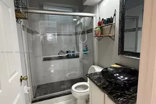 2809 S Serenity Cir S, Fort Pierce, FL 34981 - Photo 39