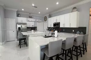 2809 S Serenity Cir S, Fort Pierce, FL 34981 - Photo 13