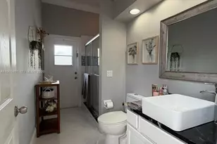 2809 S Serenity Cir S, Fort Pierce, FL 34981 - Photo 19