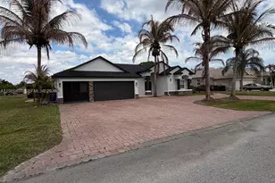 2809 S Serenity Cir S, Fort Pierce, FL 34981 - Photo 3