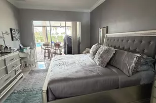 2809 S Serenity Cir S, Fort Pierce, FL 34981 - Photo 27