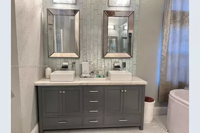 2809 S Serenity Cir S, Fort Pierce, FL 34981 - Photo 23